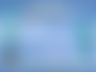 City of Lubbock Confirms 446 Additional COVID-19 Cases, 4 Deaths