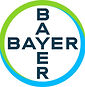 Bayer_Logo.jpg