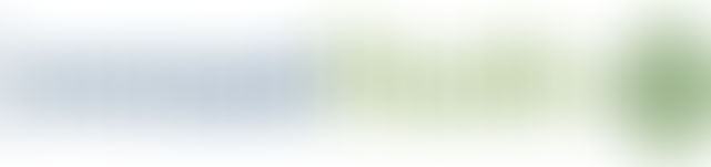 Covenant Health acquires Grace Health System