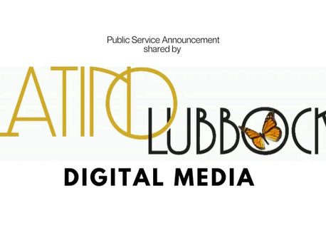 Lubbock Police Department Celebrating 100 Years