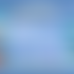 City of Lubbock Confirms 50 Additional COVID-19 Cases, 1 Death