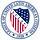 LULAC-Seal-2010.png