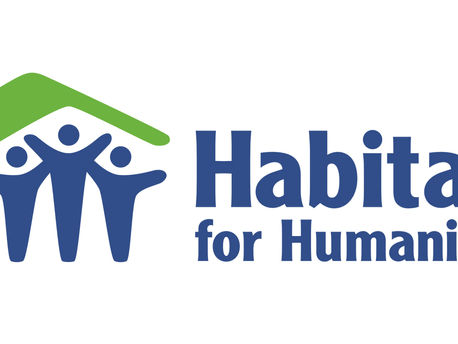 Lubbock Habitat Announces the 2023 Blitz Build