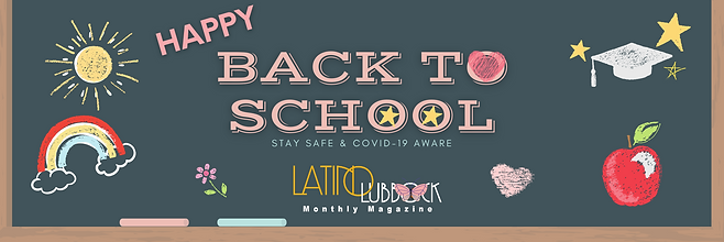 LLM Back to School Chalkboard Email Header (2).png