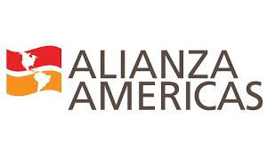 Alianza Americas and Over 100 Organizations Urge Congress to Protect Immigrants During a Pandemic