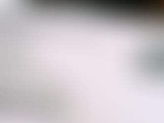 Trump Administration Tries Again, Unlawfully, to Exclude Immigrant Communities from Census Count