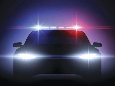 Area Law Enforcement Agencies Conduct Large-Scale Operation