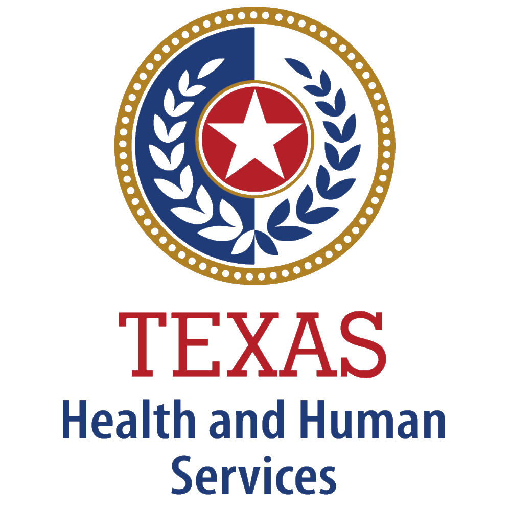 Texas Secures Approximately $350 Million in Federal Funding
for Women’s Health Services