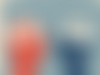 NEXSTAR MEDIA GROUP TO HOST ONLY TEXAS GUBERNATORIAL DEBATE
TELEVISED STATEWIDE ON SEPTEMBER 28