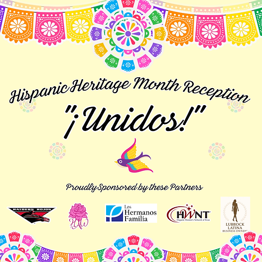 2025 hispanic-heritage-month-reception invite cover.png