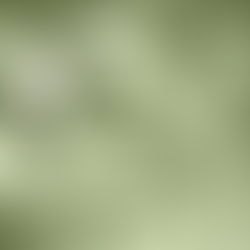 Amarillo VA will administer 10,000th COVID-19 vaccine dose this Saturday, March 20