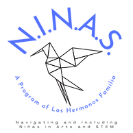 NINAS LHF Logo program of Los Hermanos Familia (2) transparent background.png