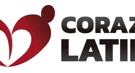 Corazón Latino Shares President Biden’s SOTU Call for Unity