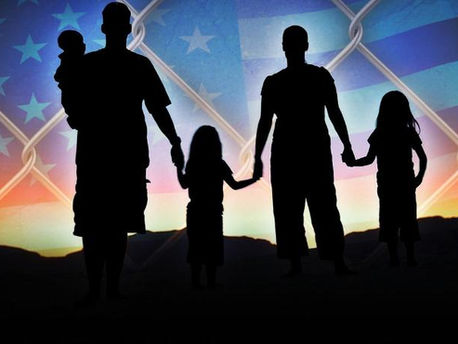 HNBA: The Trump Administration Must End Its Cruel Family Separation Policy