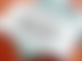 SBA and Treasury Announce PPP Re-Opening; Issue New Guidance (Spanish Version Included)