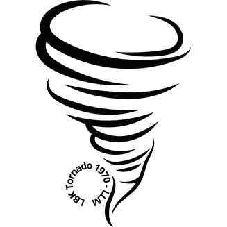LBK Tornado 1970 (2).png