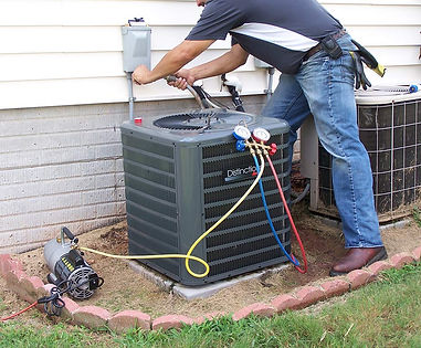 residential-hvac-repair.jpg