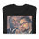 Thumbnail: King-X-Mandela Custom  T-Shirt