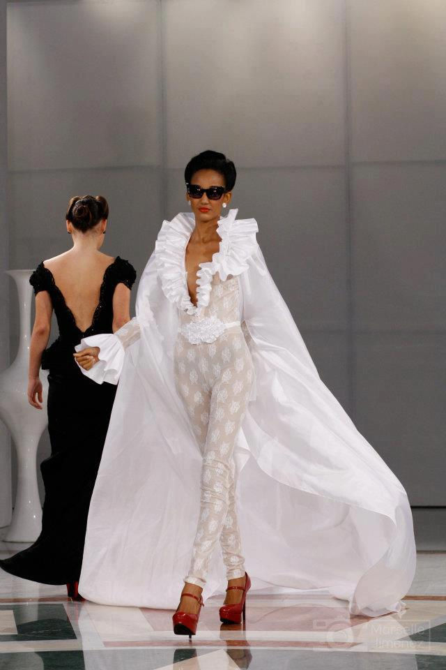 Pasarela