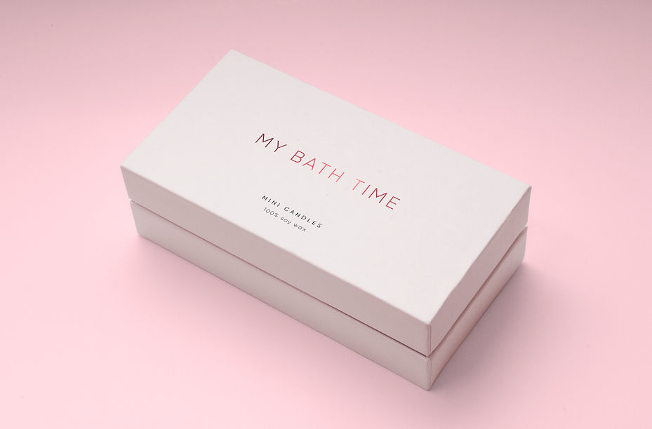 my bath time_box.jpg