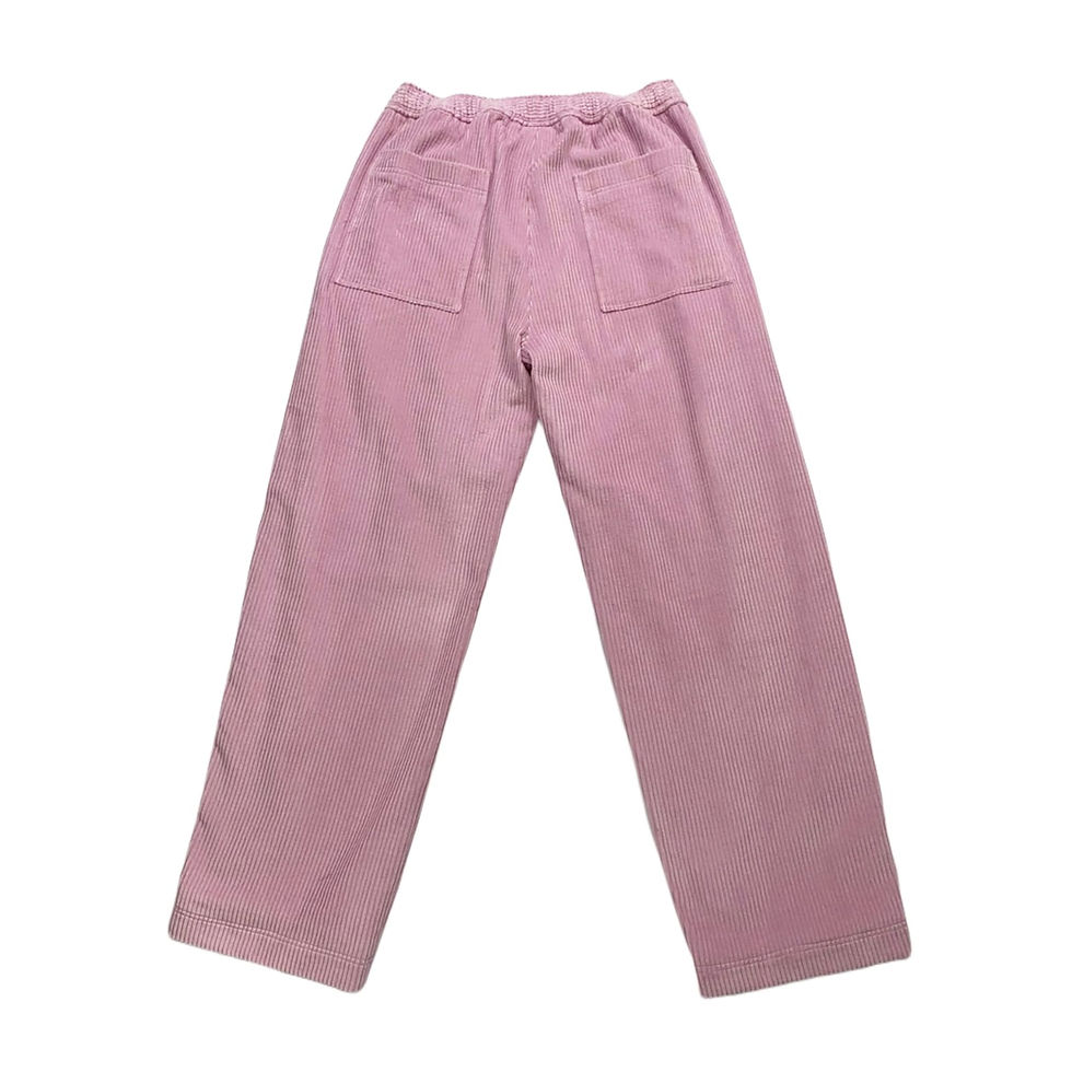 Miniature : YOUTH PANTS 