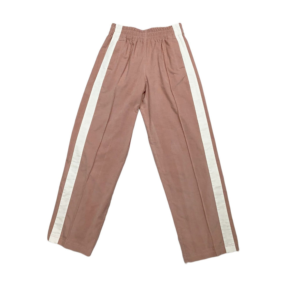 Miniature : CLYDE PANTS 