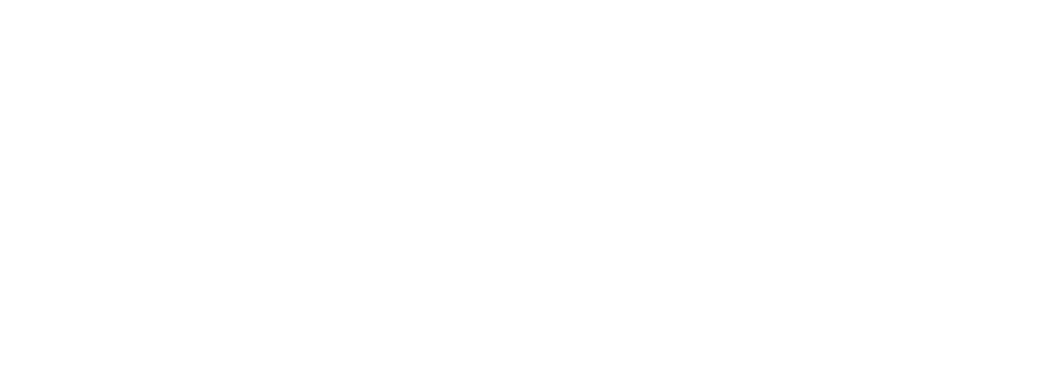 수업안내 제목.png