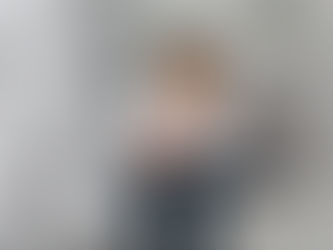 Preventing Holiday Burnout for Homeschool Moms