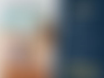 ESA funds for 1-on1 Tutoring