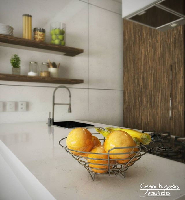 Detalhes _#arquiteto #arquitetura #job #venderidéias #vray #maquete #porcelanato #decoração #arquite