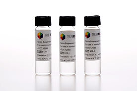 UTH-0 UG-0 VGS-10 LAU-196 LPT-606