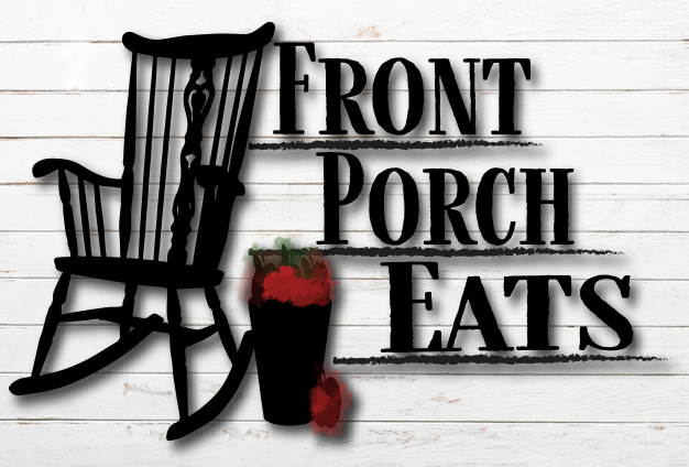 Front Porch Eats Fun Blowing Rock Boone Things To Do