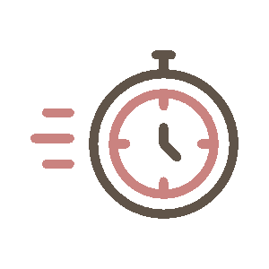 speedometer 1