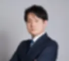 ohira-sp.webp