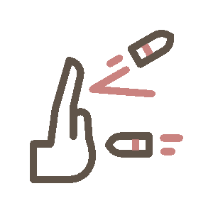 no-war 1