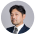 lineicon 2