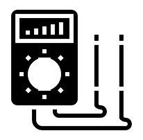Repair Icon-e.png