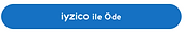 iyzico-ile-ode-blue.png