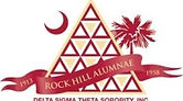 DeltaSigma Theta yHA logo.jpg