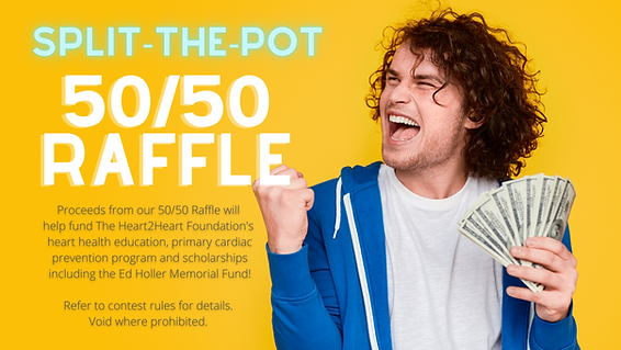 50_50raffle (1).png