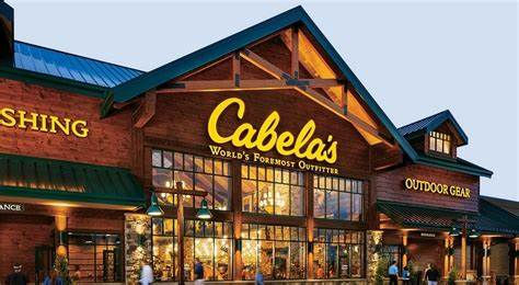 cabelas.jpg