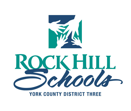 rockhillschools-squarelogo.gif