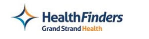 HealthFinders.jpeg