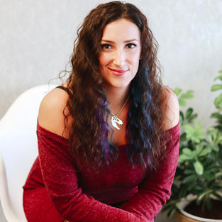 Tiana Zieger