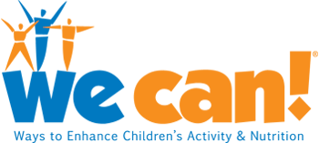 Ways to enhance children's activity and nutrition