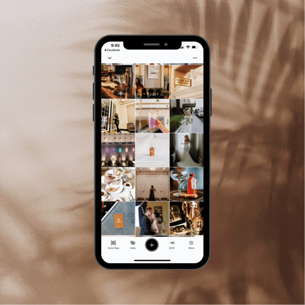 ezgif.com-gif-maker.gif