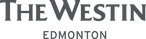 westin yeg logo (nobackground).png