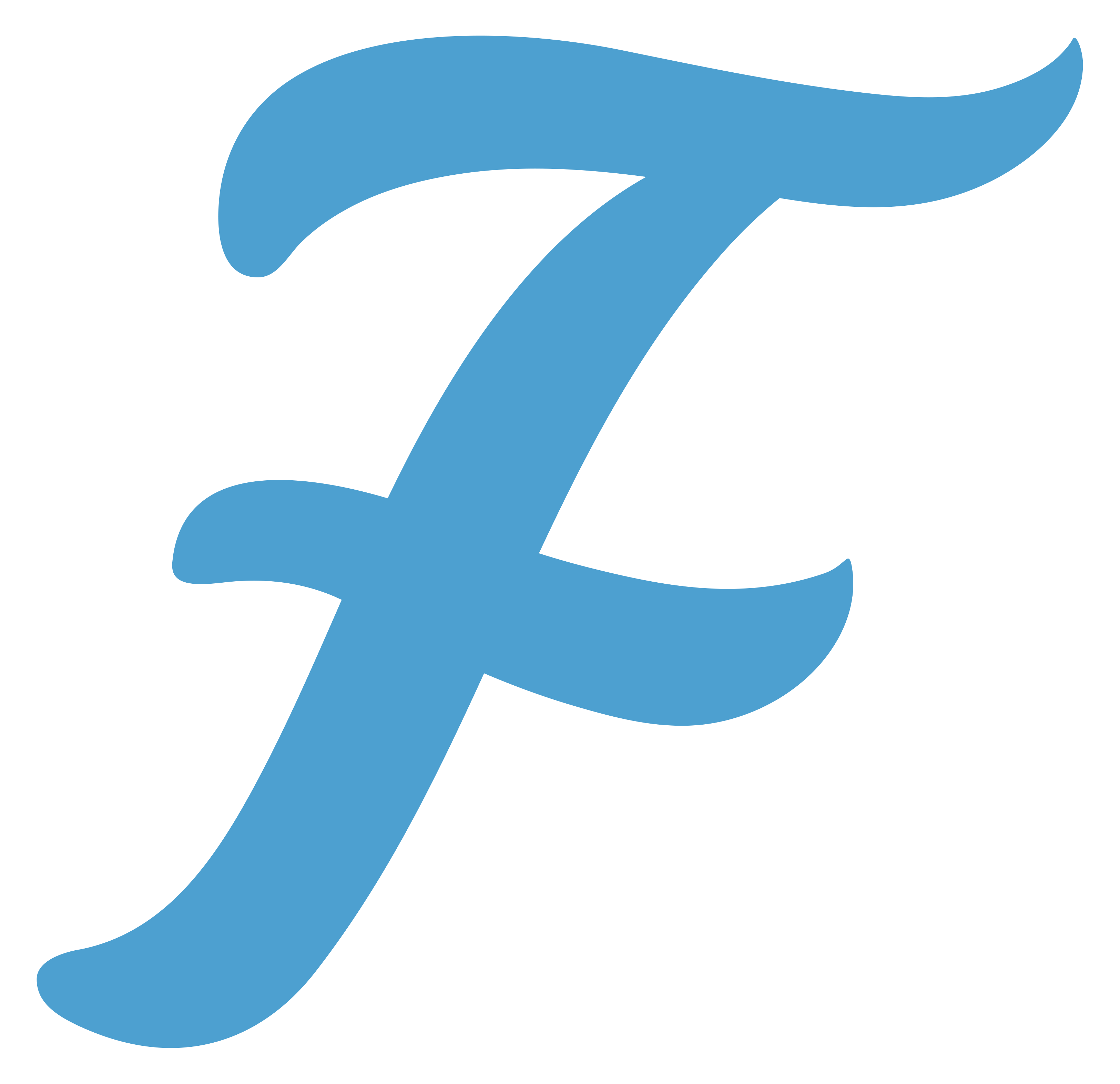 Brooklyn Falcons logo