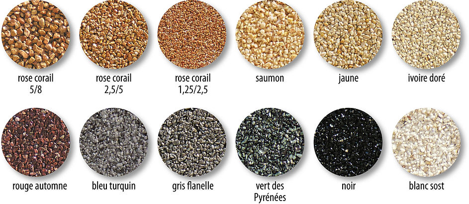 Gamme de granulats.jpg