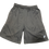 Thumbnail: Badger Practice Shorts